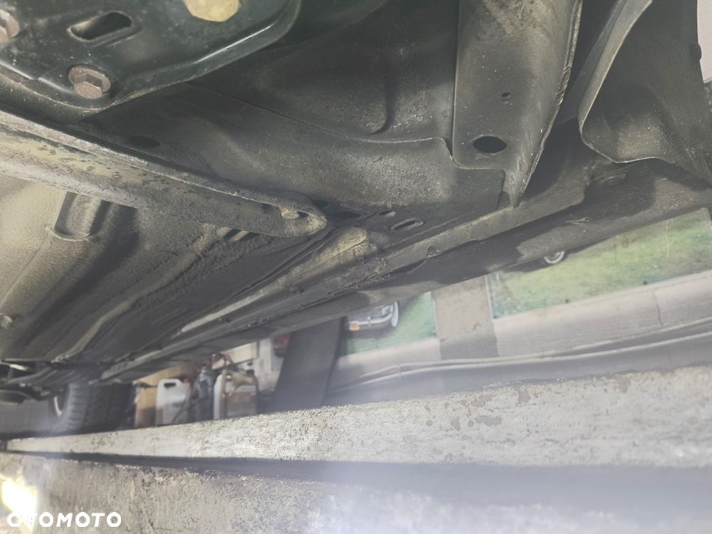 Ford C-MAX 1.6 TDCi Start-Stop-System Titanium - 28