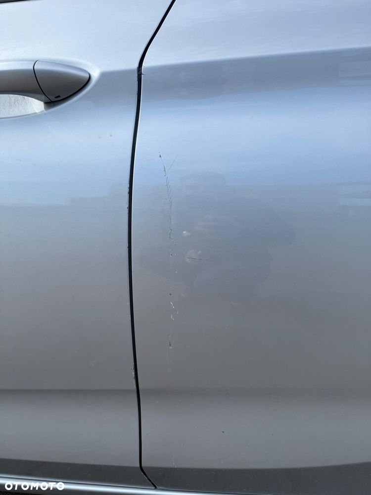 Opel Astra 1.5 CDTI GS Line S&S - 13