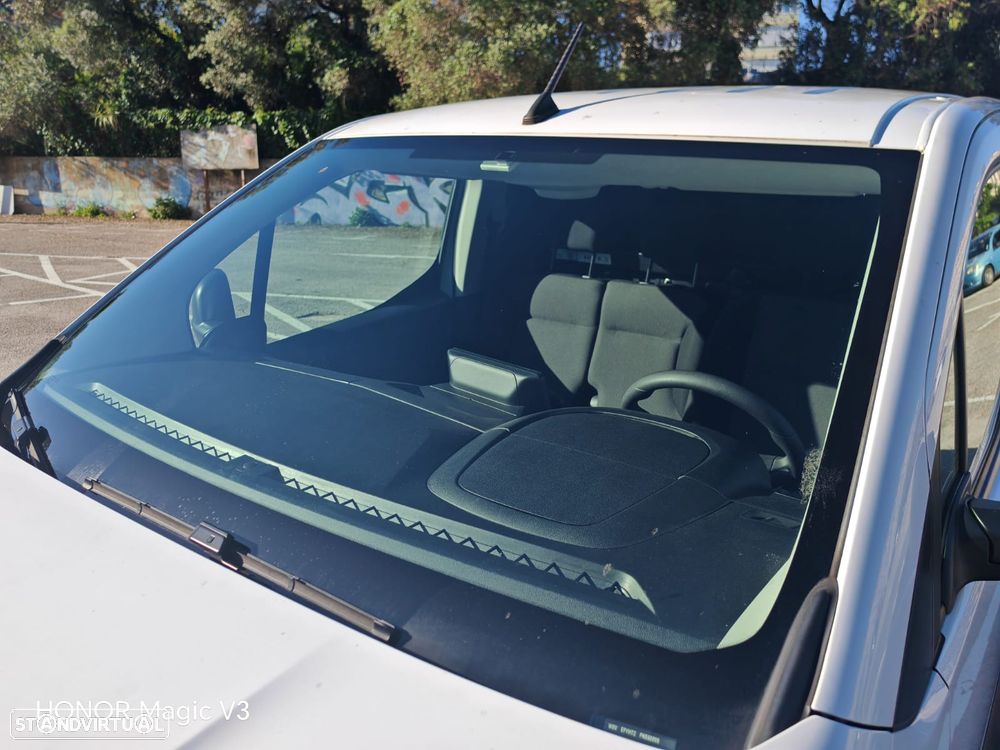 Opel Combo 1.5 CDTi L1H1 Enjoy - 5