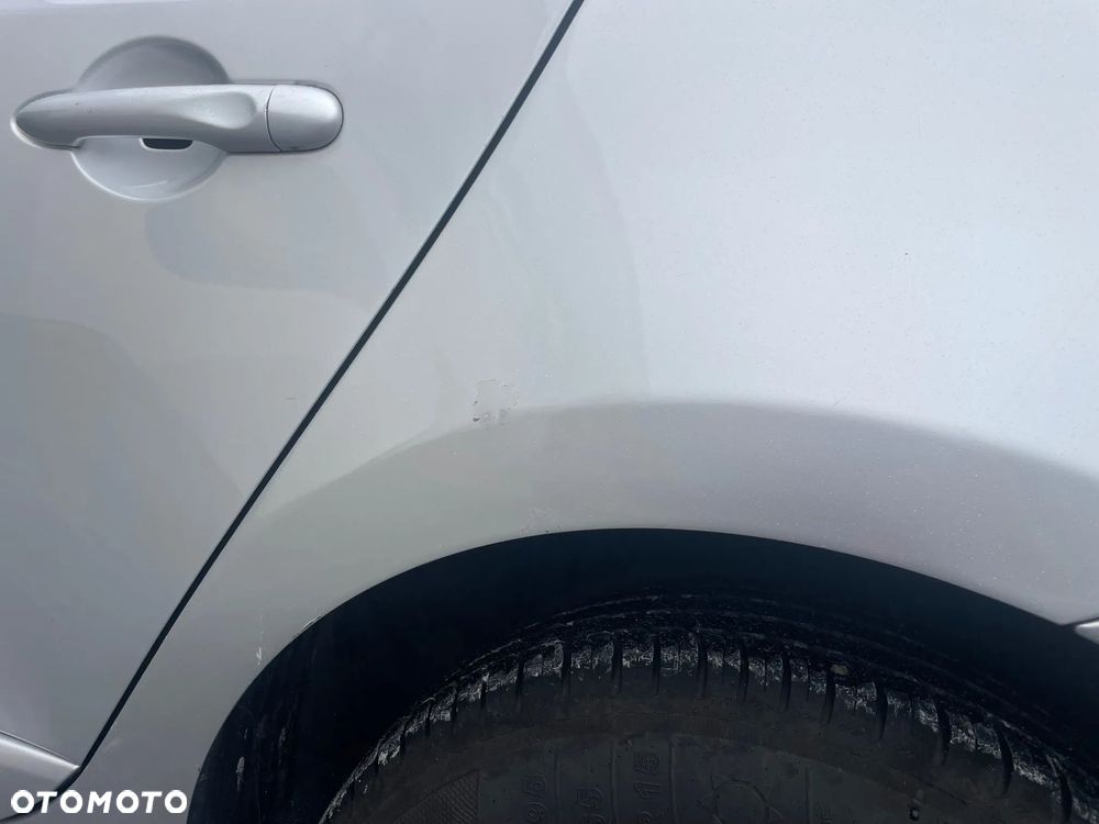 Renault Megane 1.5 dCi Life - 10