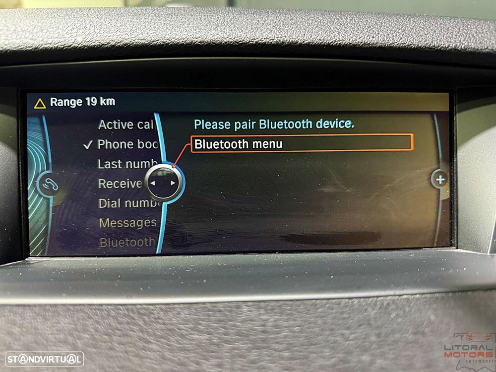 BMW X1 25 d xDrive Auto - 32