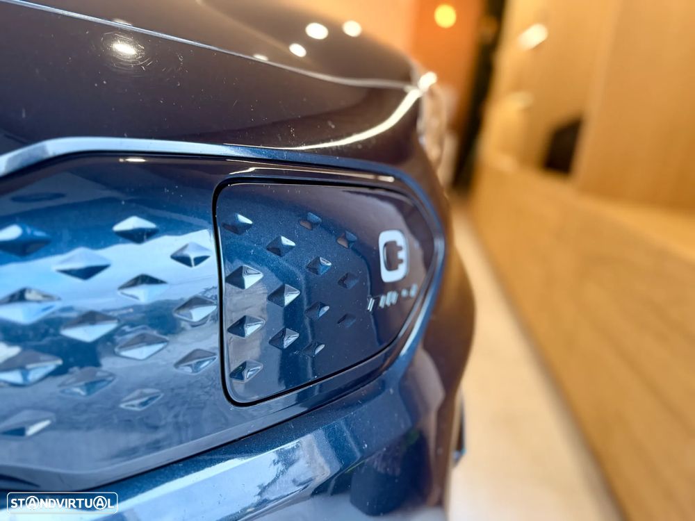 Kia e-Niro Spirit - 41