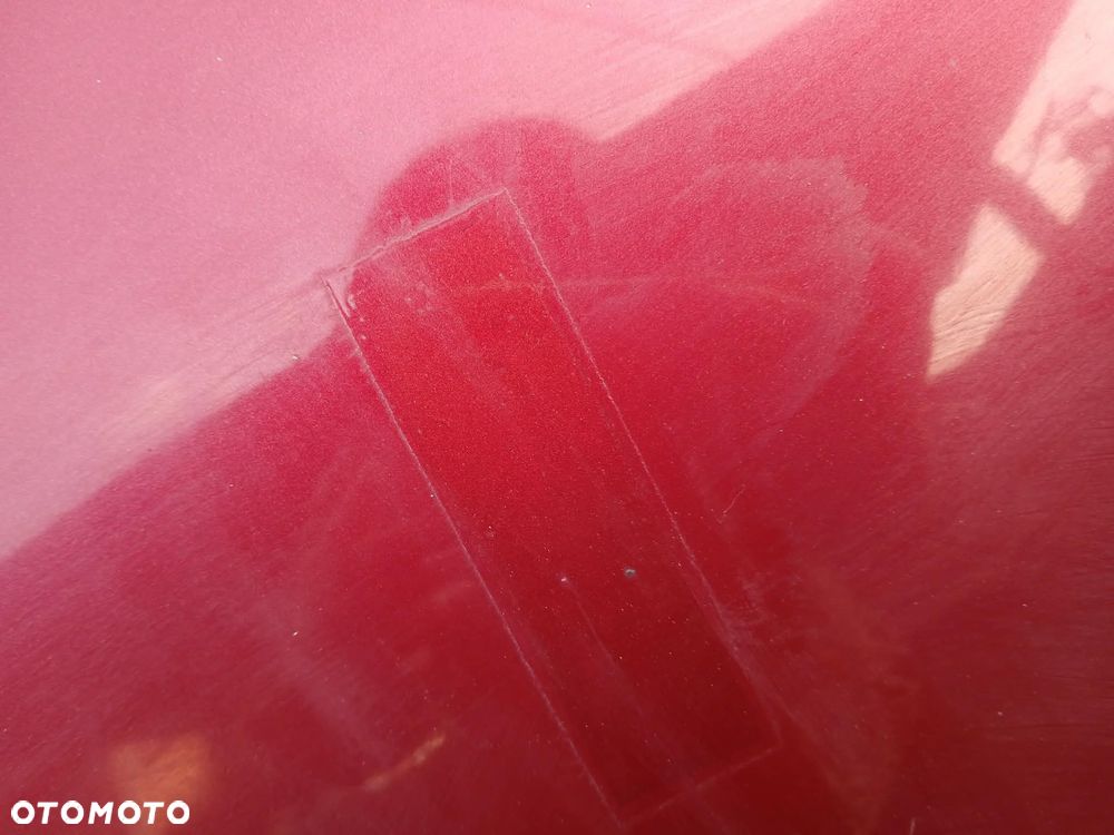 Fiat Seicento Maska - 4