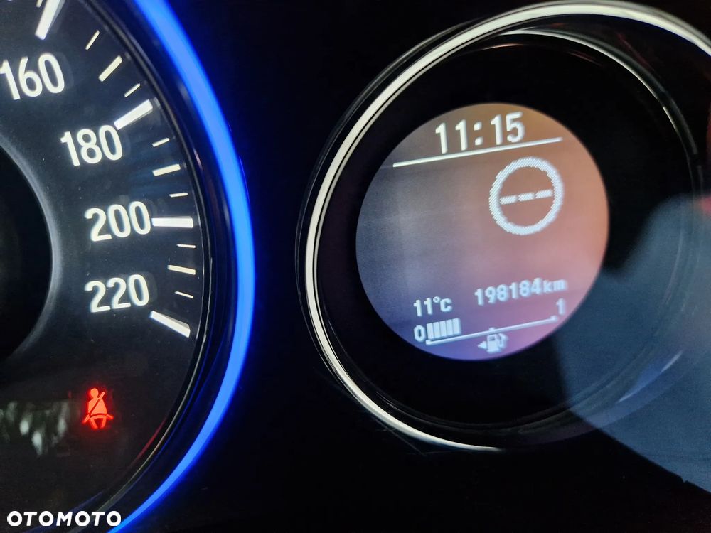 Honda HR-V 1.5 Executive (ADAS) CVT - 10