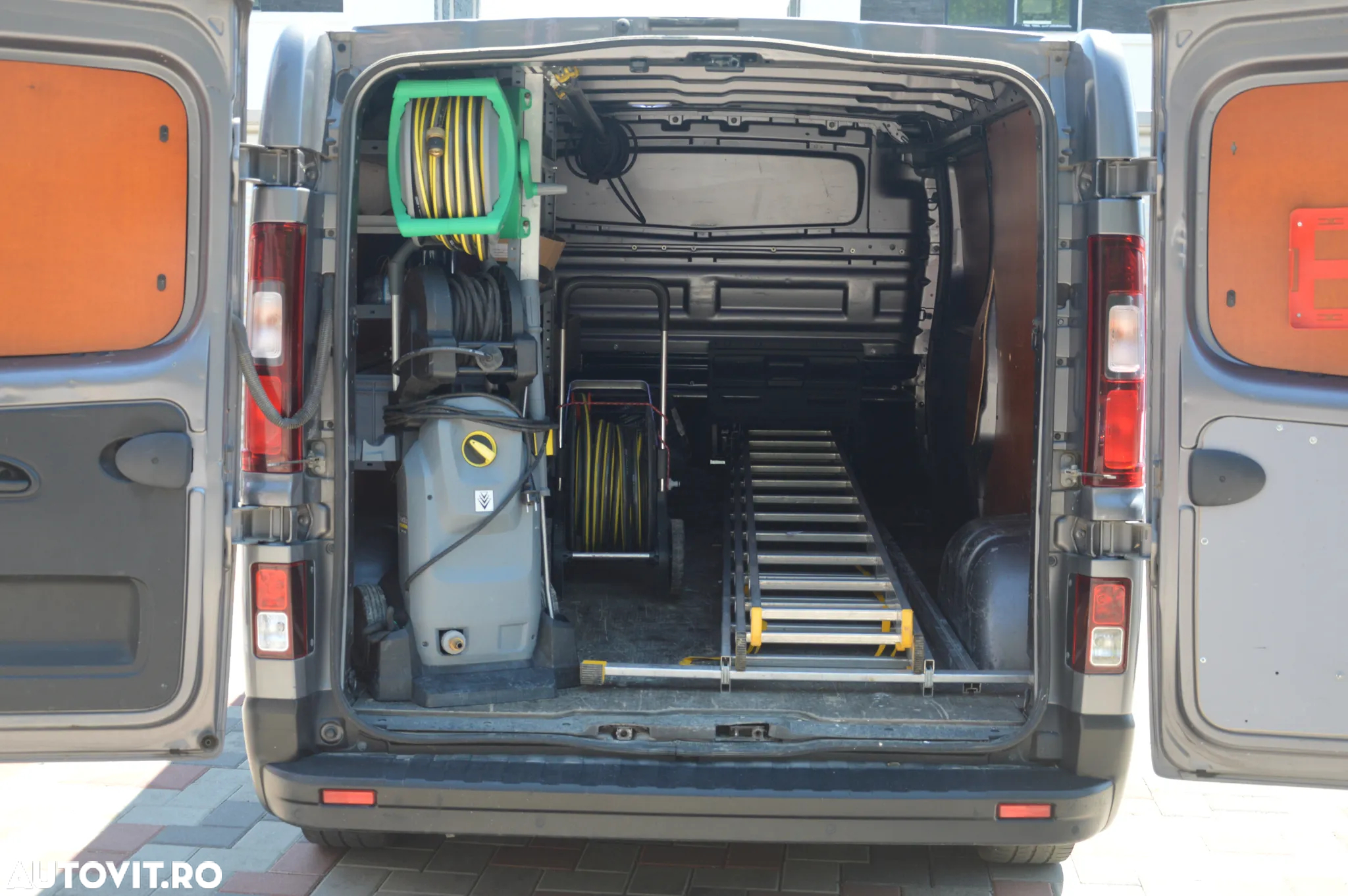 Fiat Talento - 25