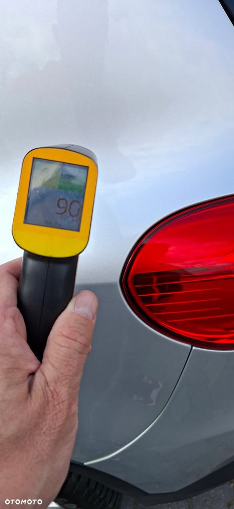 Volkswagen Tiguan 1.4 TSI 4Motion Freestyle - 32