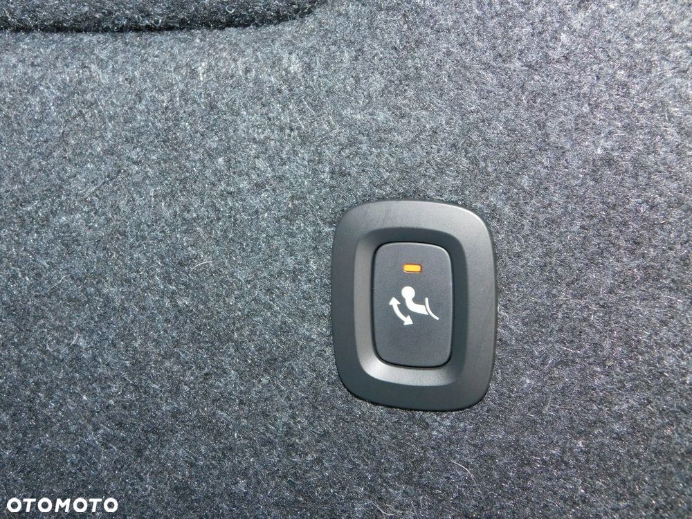 Volvo XC 40 T3 Inscription - 21