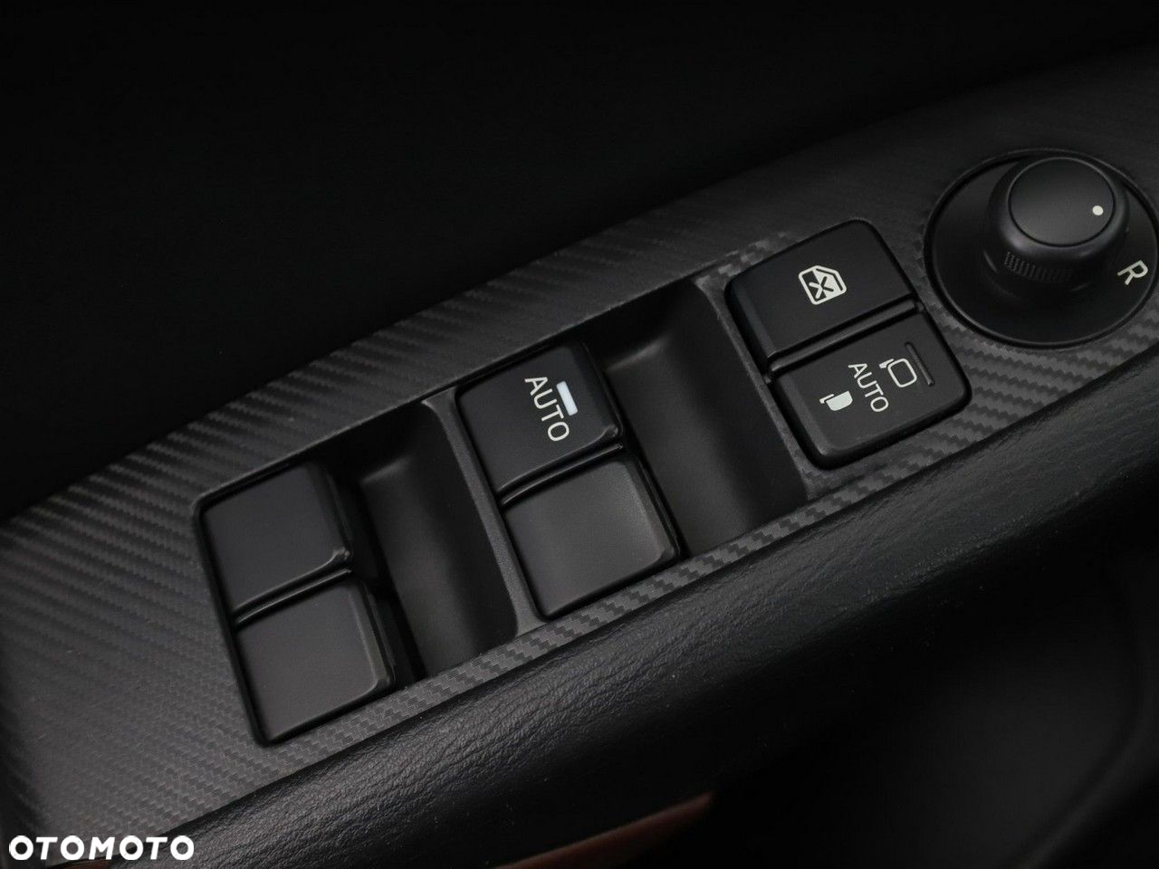 Mazda CX-3 SKYACTIV-D 105 FWD Center-Line - 29