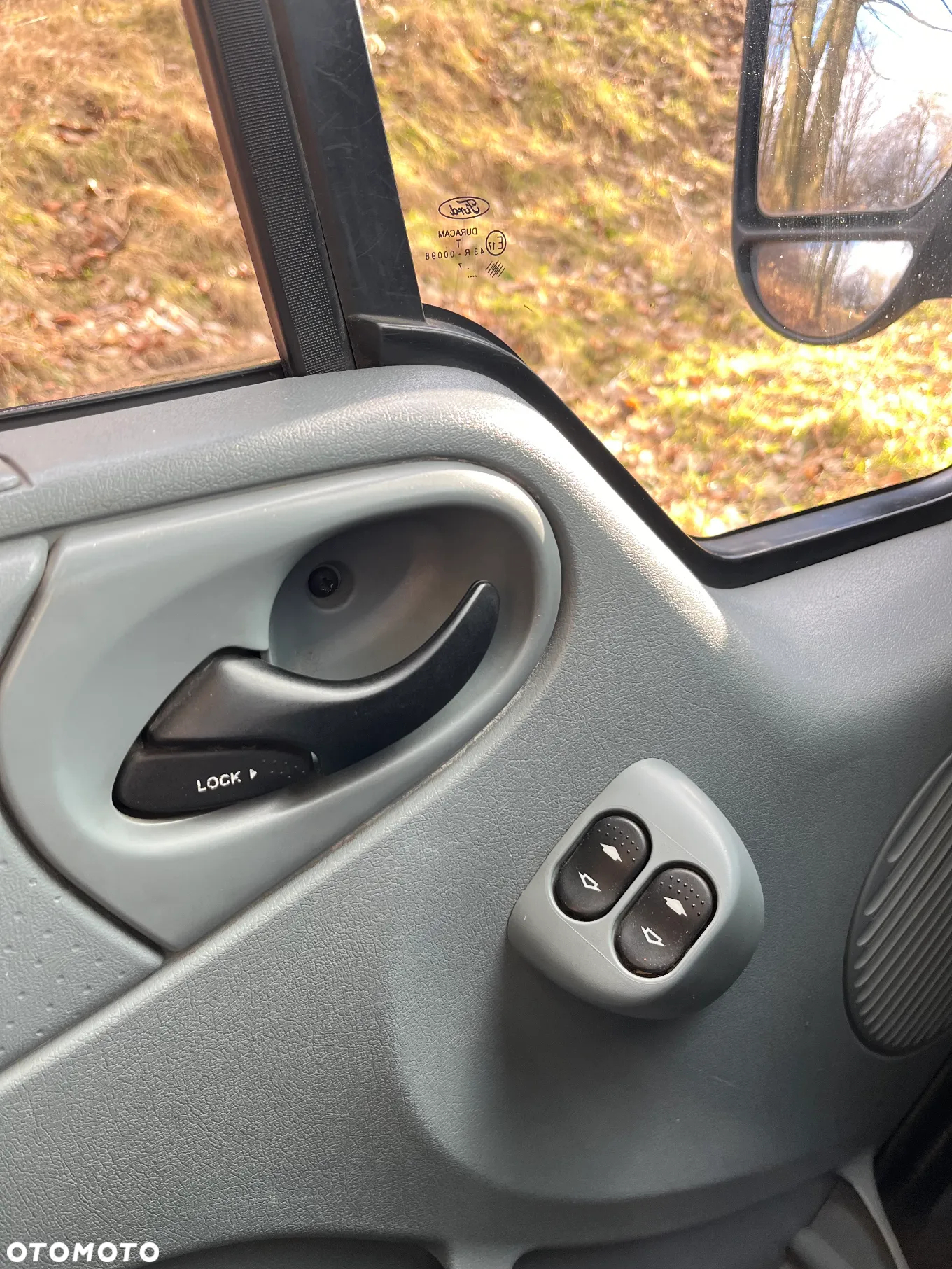 Ford Transit 300 M TDCi - 24