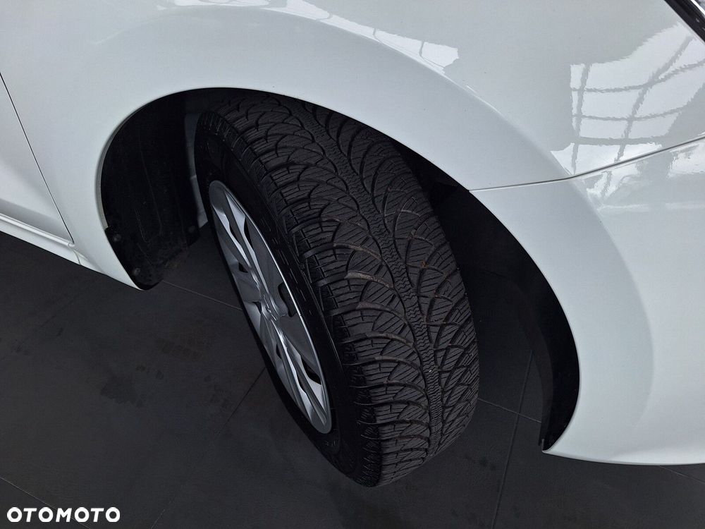 Kia Rio 1.0 T-GDI M - 15