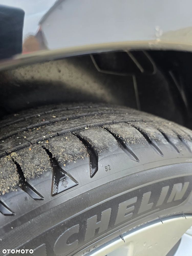 Renault Clio TCe 90 Limited - 14