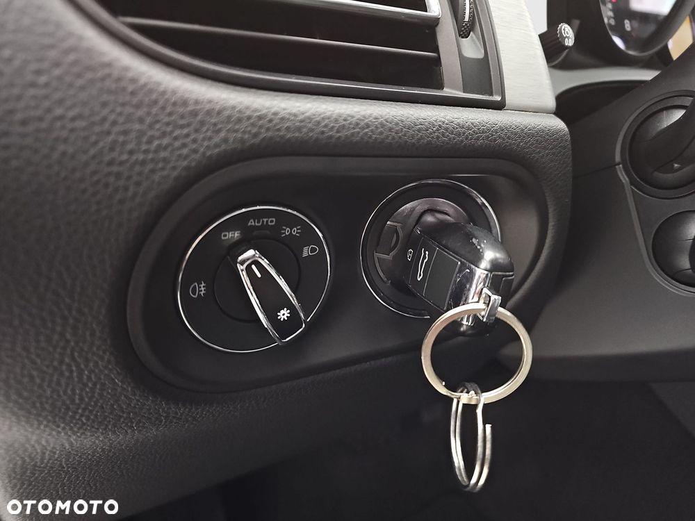 Porsche Macan Standard - 11