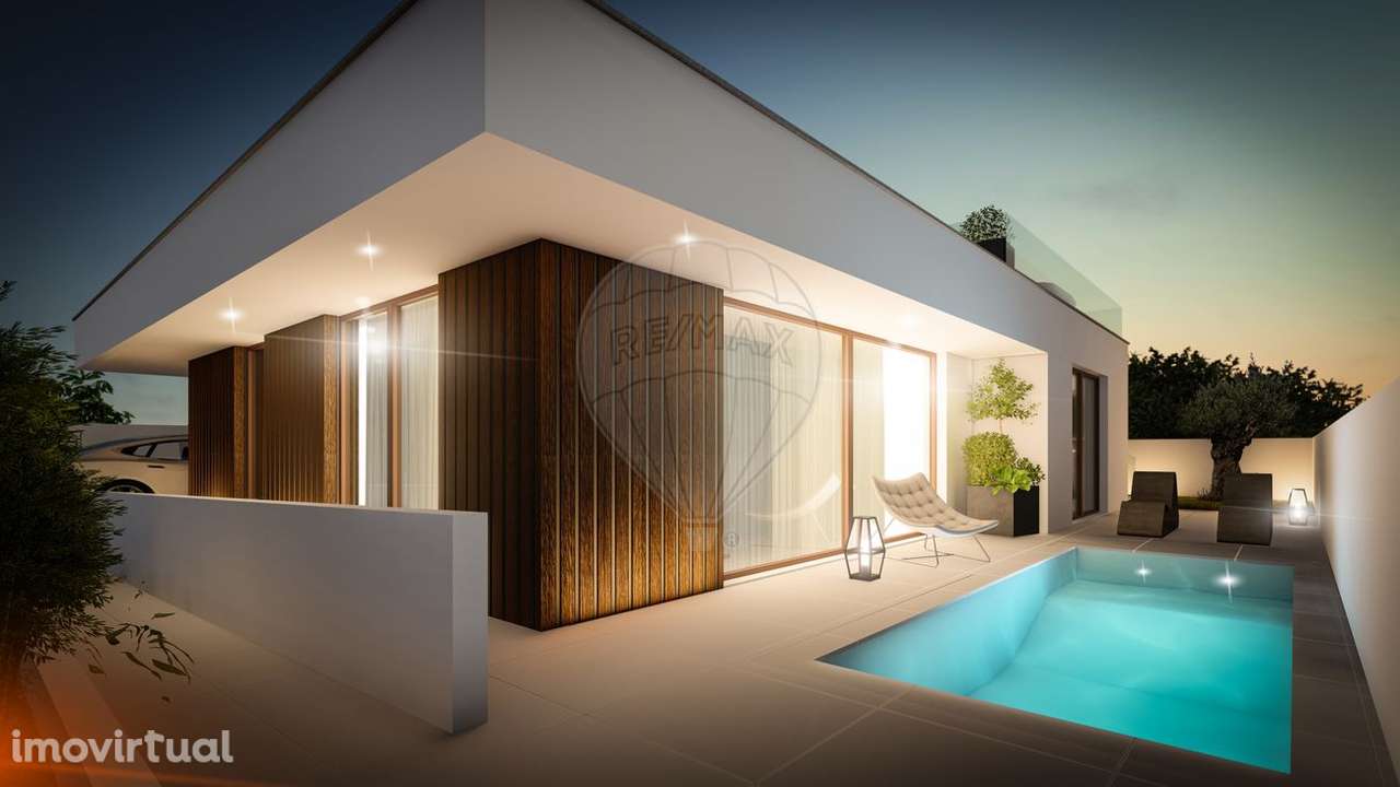 Moradia T3 para venda - Grande imagem: 3/40