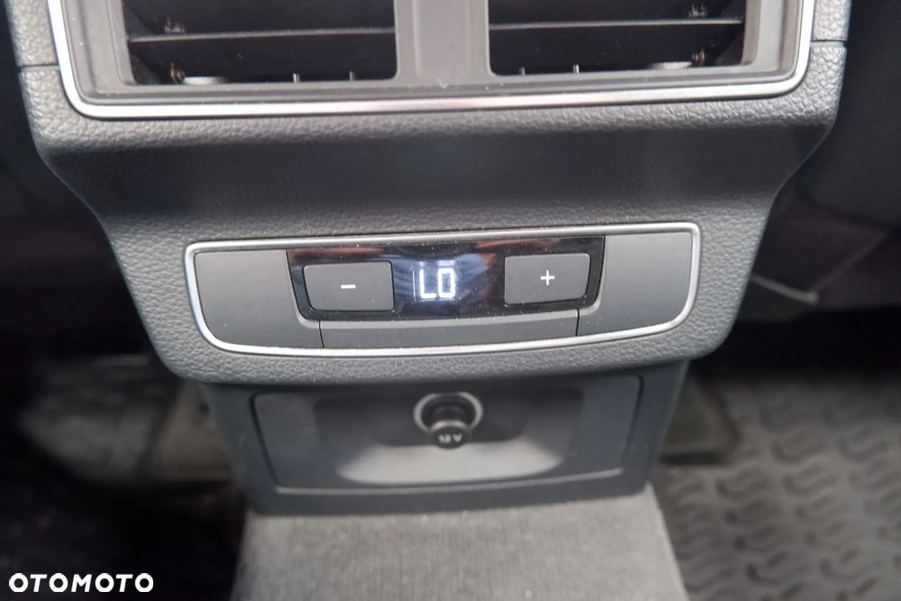 Audi Q5 2.0 TDI Quattro S tronic - 16