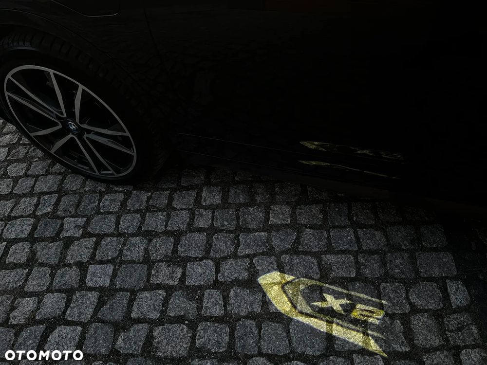 BMW X2 xDrive25e M Sport - 23