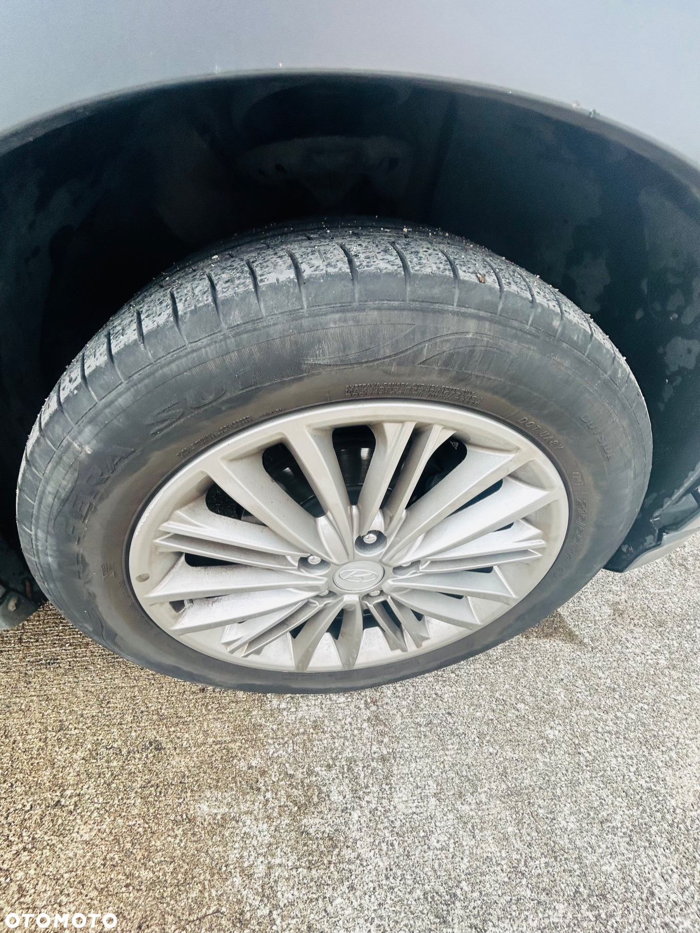 Hyundai Kona 1.0 T-GDI Style - 9