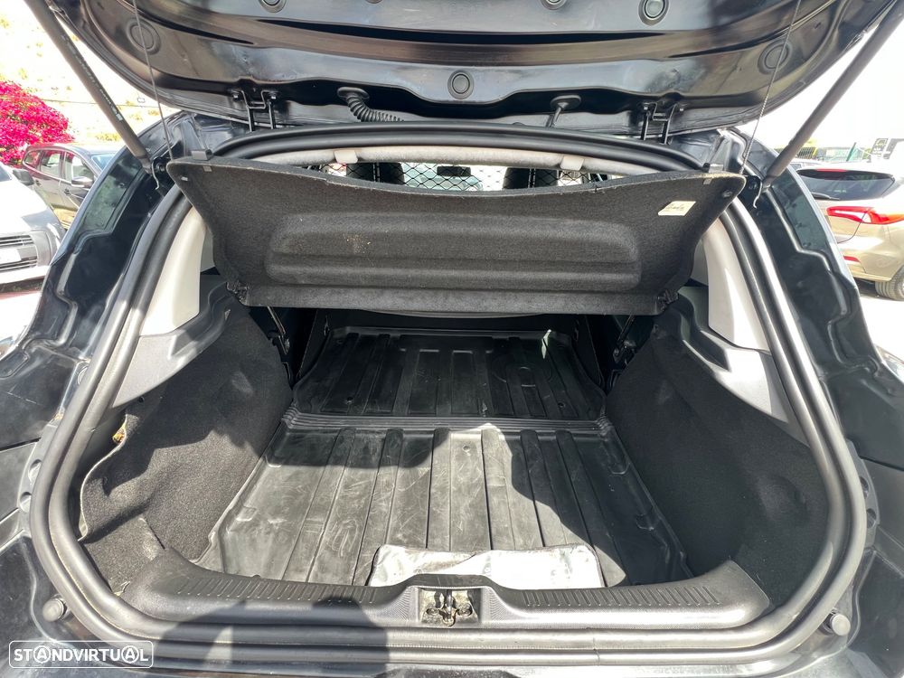 Renault Clio - 11