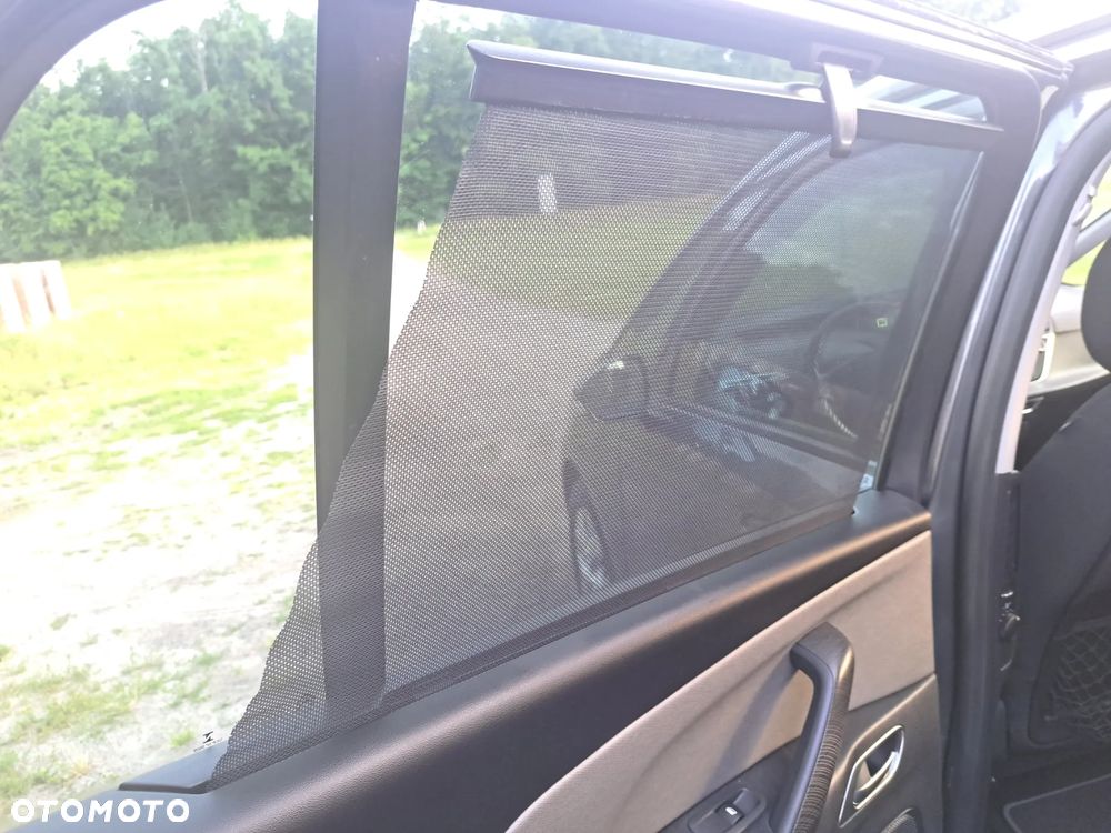 Citroën C4 Grand Picasso - 17