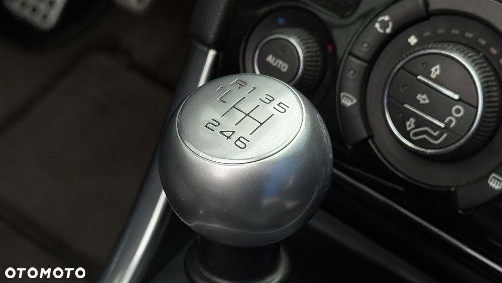 Peugeot 308 CC 155 THP Platinum - 20