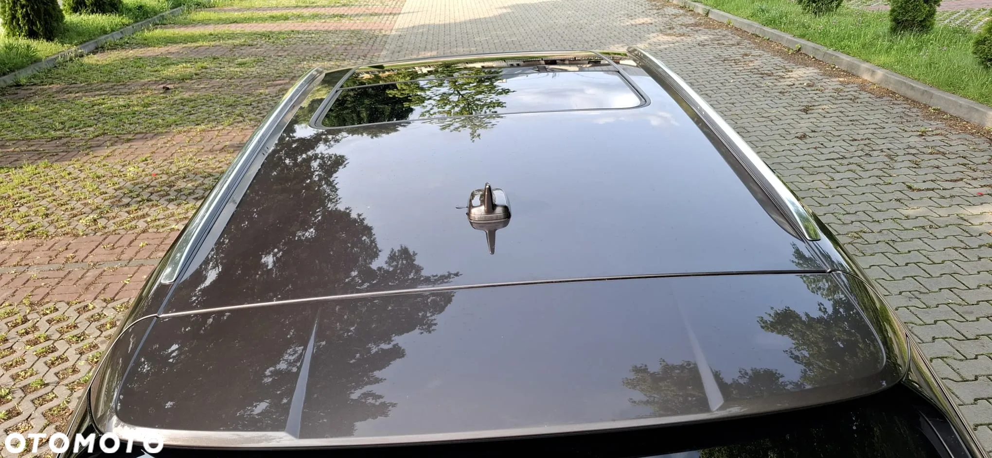 Audi A4 2.0 TDI Quattro S tronic - 2