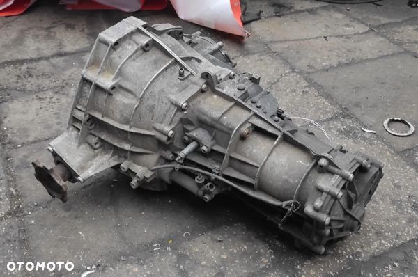 SKRZYNIA BIEGÓW JJF 6 BIEGÓW 1.8 TSI TFSI AUDI A4 B8 A5 8T Q5 8R WYSYŁKA !!!!