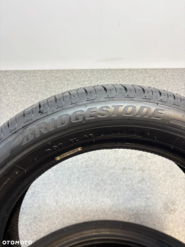 1 Opona Letnia Bridgestone 175/60/16 82H - 5
