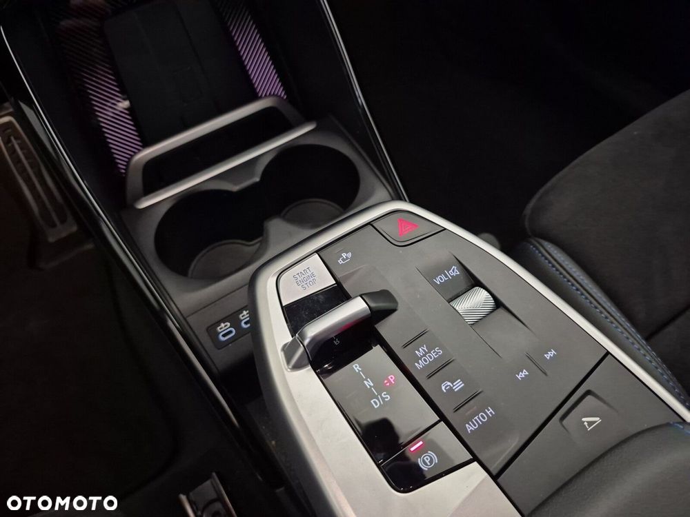BMW Seria 2 218i M Sport sport - 17