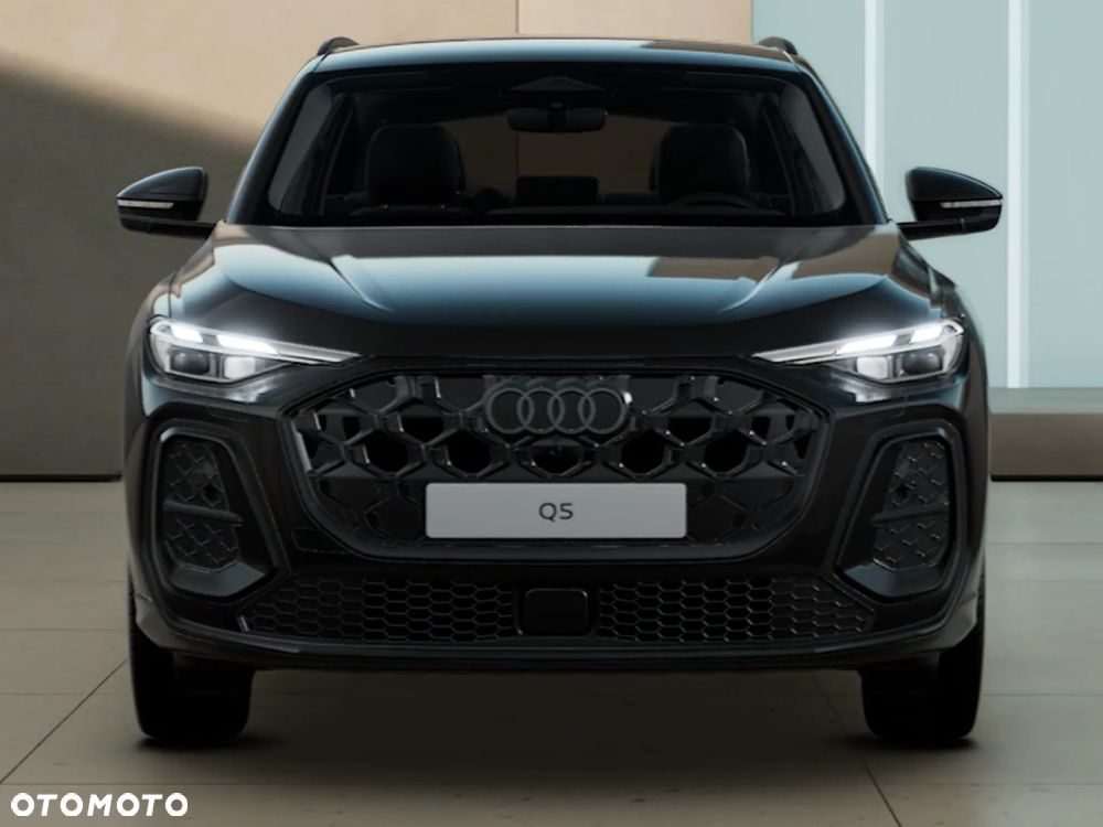 Audi Q5 - 4