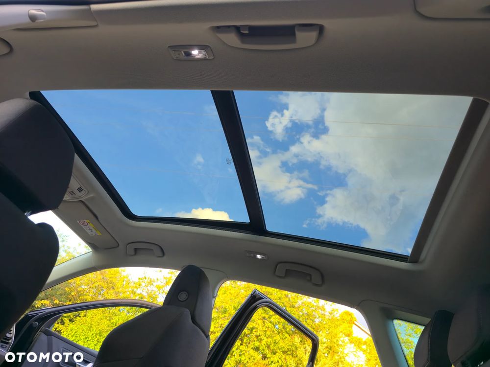 Skoda Karoq 2.0 TDI SCR Tour - 23