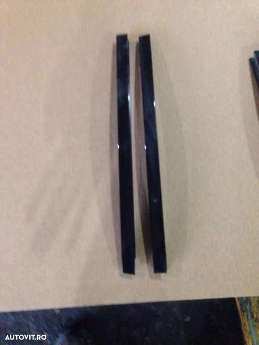 shadow line bmw seria 3 e 90 - 1