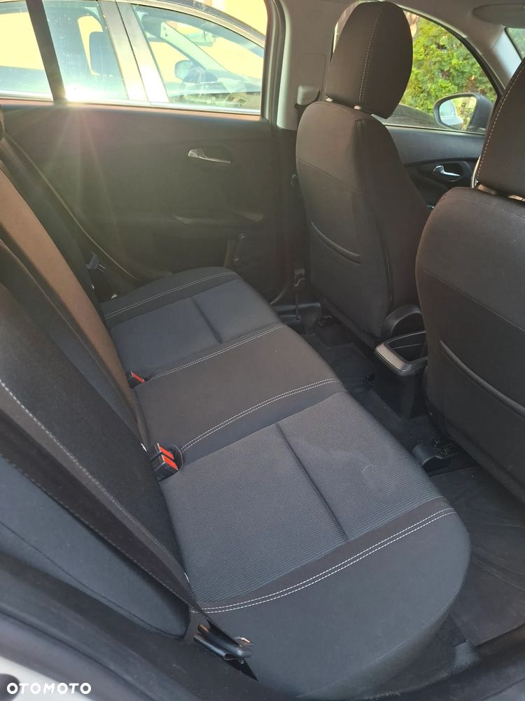 Fiat Tipo 1.4 16v Pop - 5