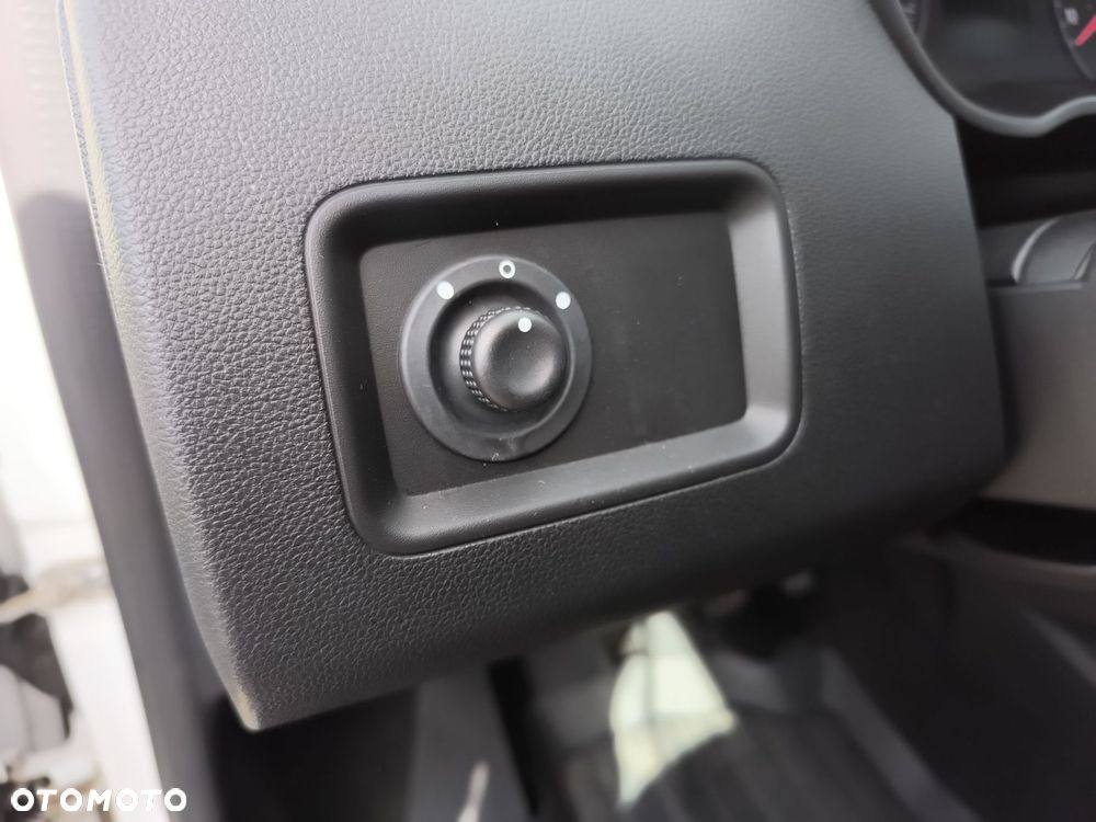 Dacia Duster 1.5 Blue dCi Journey - 19