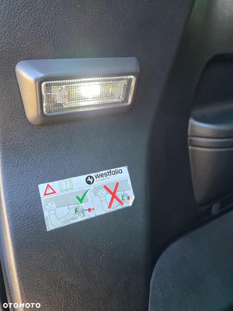 Volkswagen Caravelle 2.0 TDI L2 Highline DSG - 33