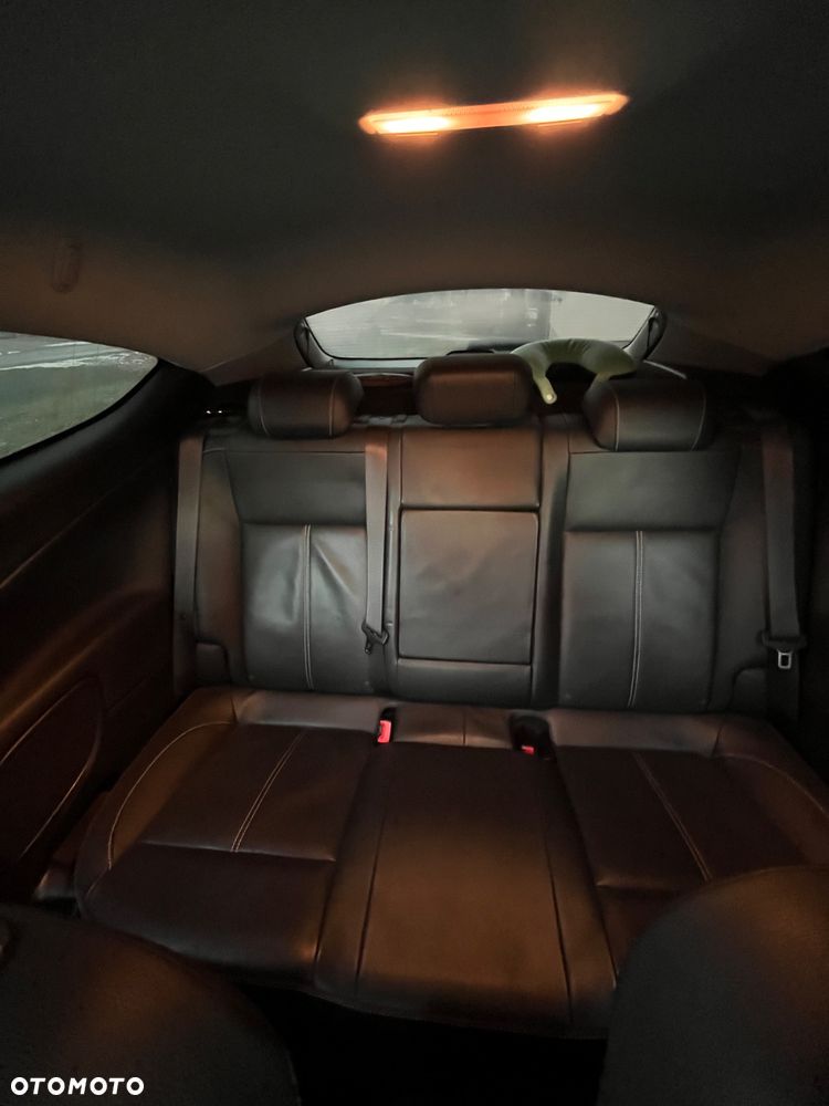 Opel Astra 2.0 CDTI Sport S&S - 11