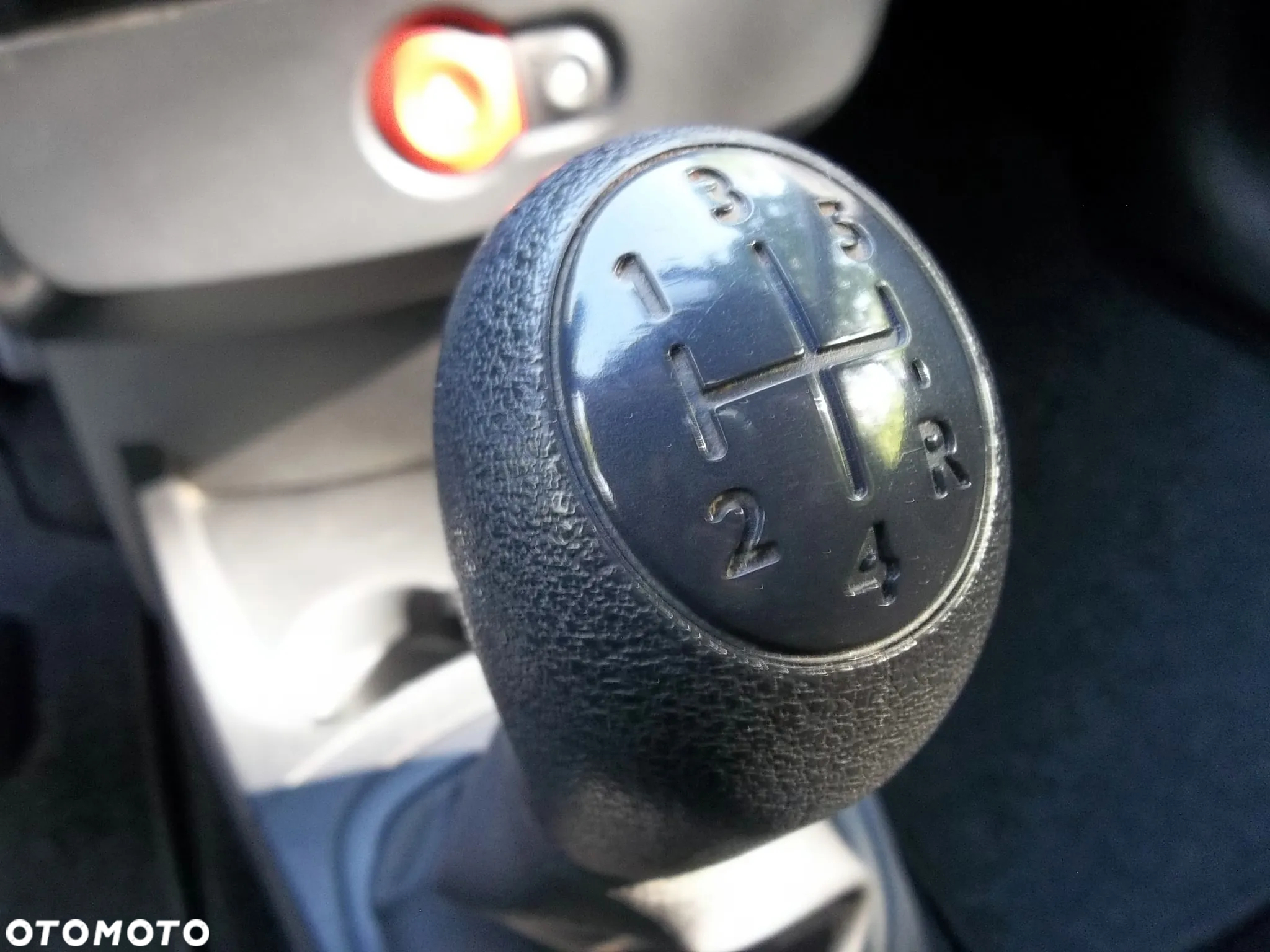 Renault Clio 1.2 16V 75 nightDay - 15
