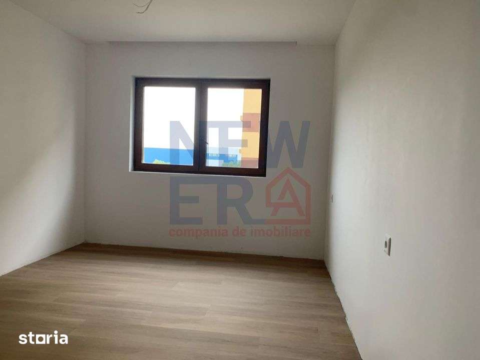 De vanzare apartament cu 2 camere - centrala termica Cartier Solar — fotografia 2
