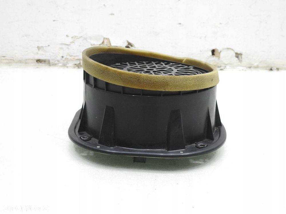 GŁOŚNIK LEWY PRZÓD CITROEN C4 PICASSO I - 2