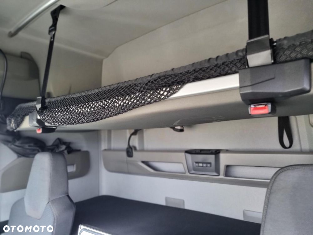 MAN TGL 12.250 Euro 6 - 15