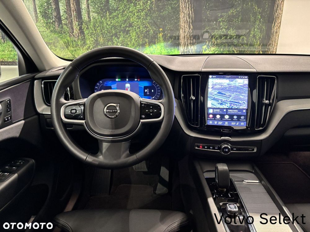 Volvo XC 60 - 15