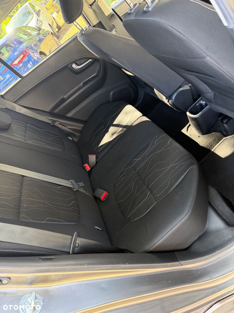 Kia Picanto - 18