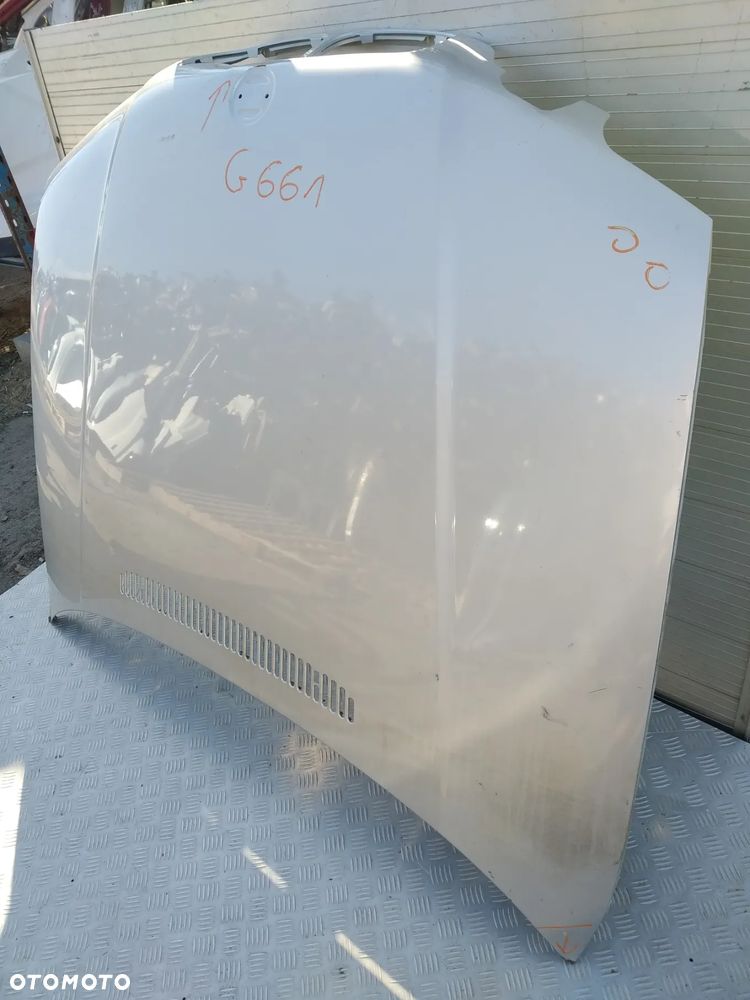 A740/C876/D676/D680/G124/G661/G692 MASKA BMW 3 E46 - 22