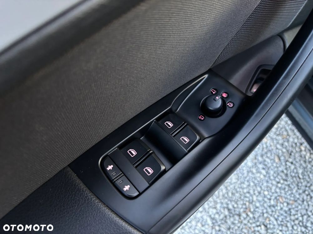 Audi Q3 2.0 TDI Quattro S tronic - 15