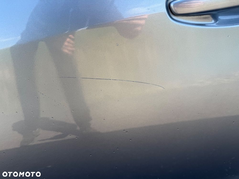 Peugeot 308 PureTech 130 GPF Stop & Start Active - 16