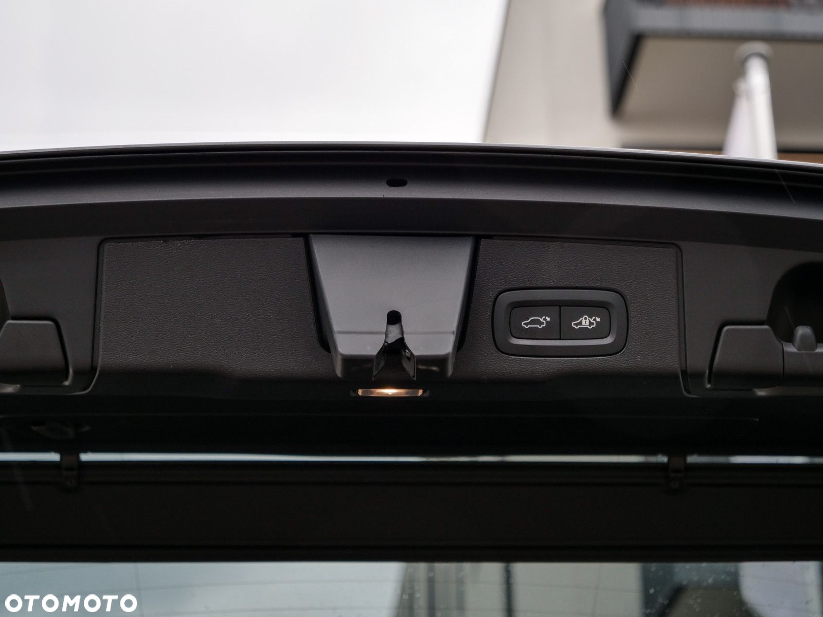 Volvo XC 60 - 35