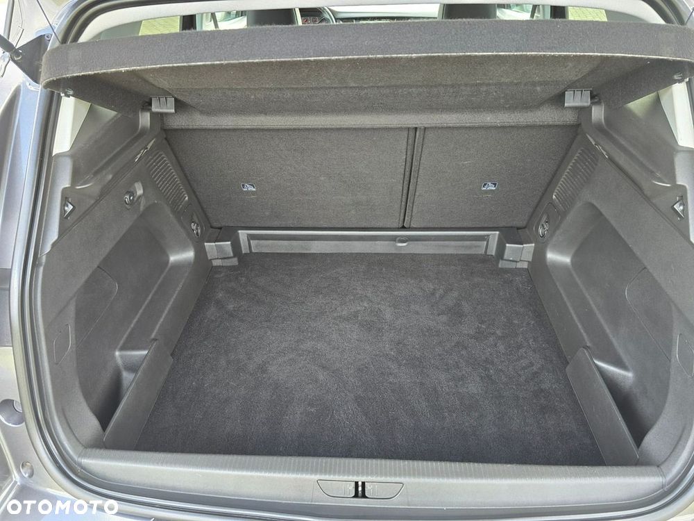 Opel Grandland X - 18