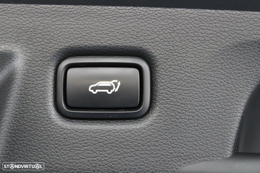 Kia XCeed 1.6 GDI DCT6 OPF SPIRIT - 34