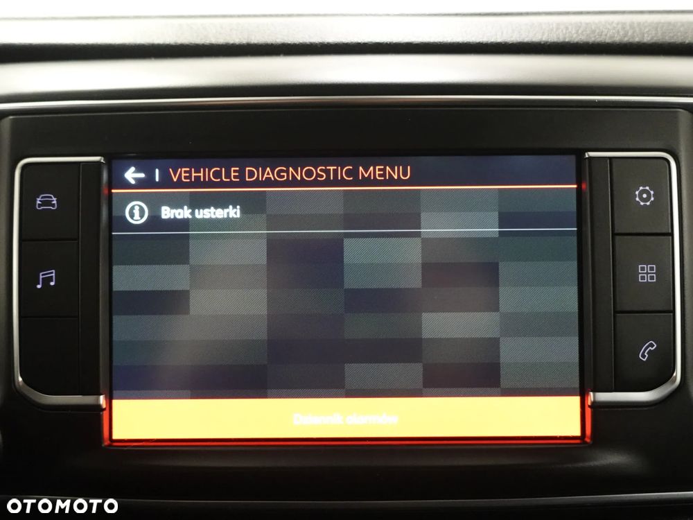 Citroën Jumpy Combi - 34