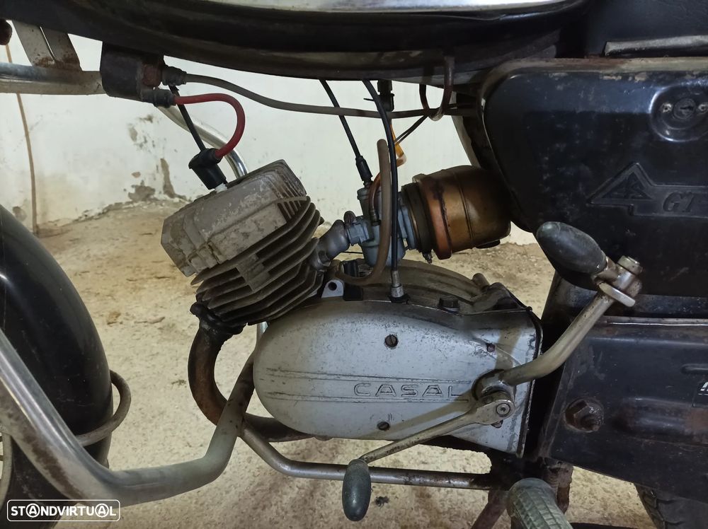 Outra não listada Outra não listada - 5