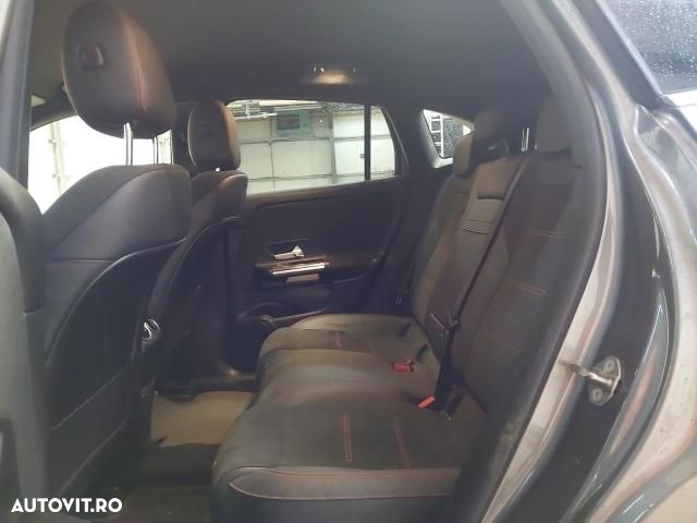 Dezmembrez Mercedes-Benz EQA H243 [2020 - 2023] SUV - 5 usi EQA 250 6 - 5
