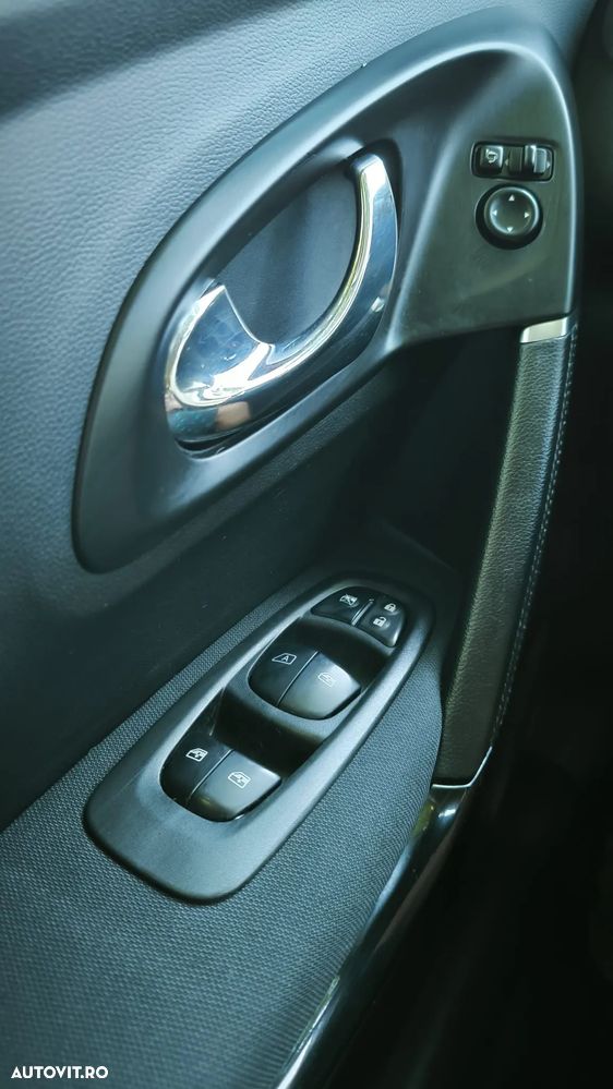 Renault Kadjar 1.2 TCe EDC Zen - 18